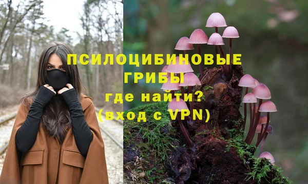 каннабис Алексеевка
